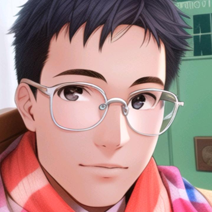 BBJK0
