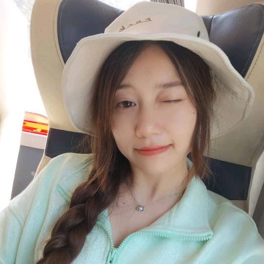 肉脸橙🍊