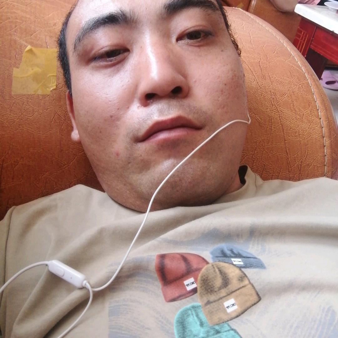 天蓬元帅