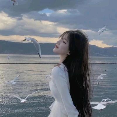 张杨灿
