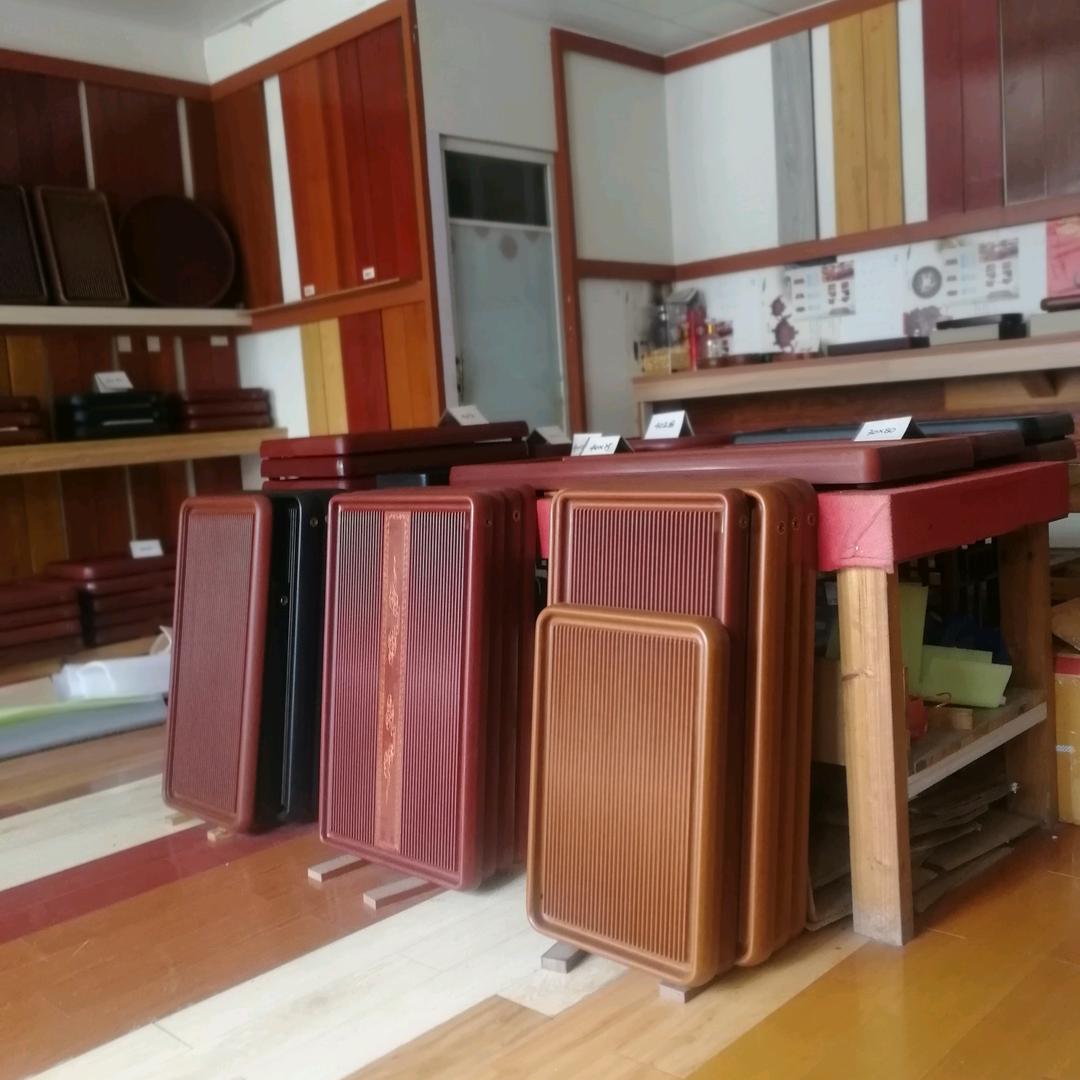 紫金茶具