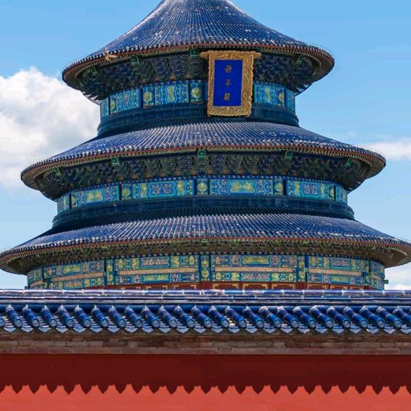 爱钓鱼，强哥，