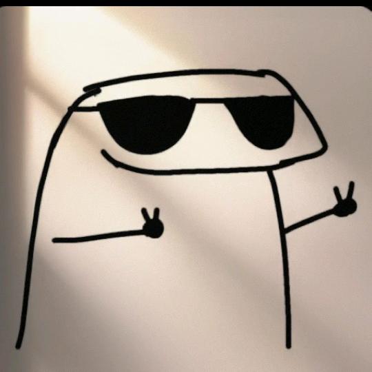 hhhh