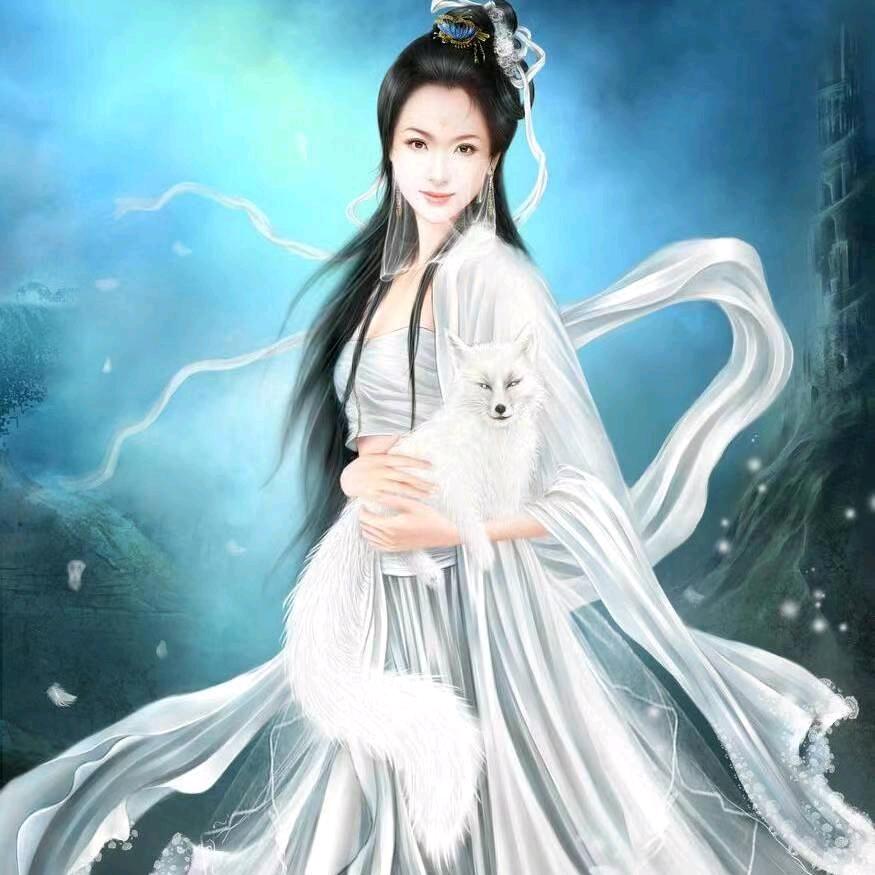 天秤
