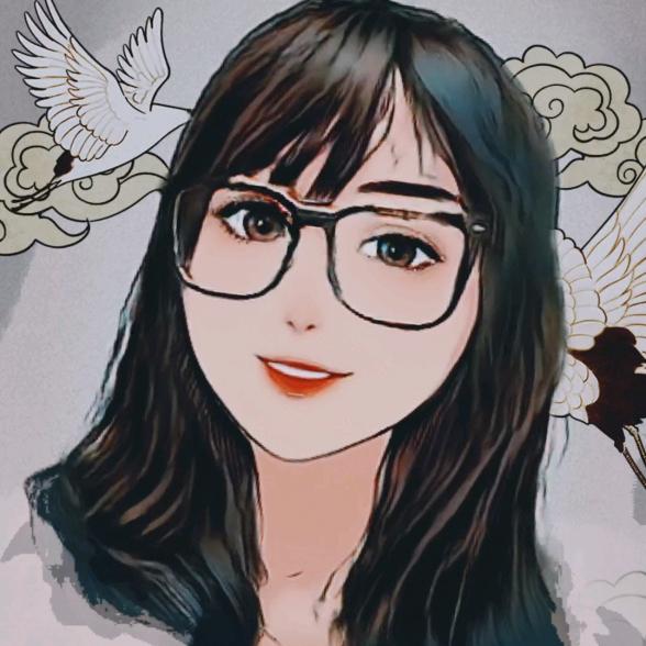筱筱逛吃长安