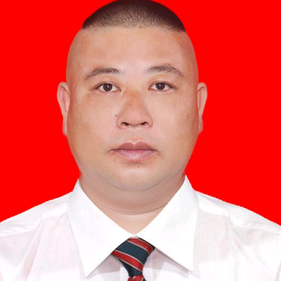 牢记使命-宏星田教