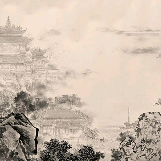 何林茁