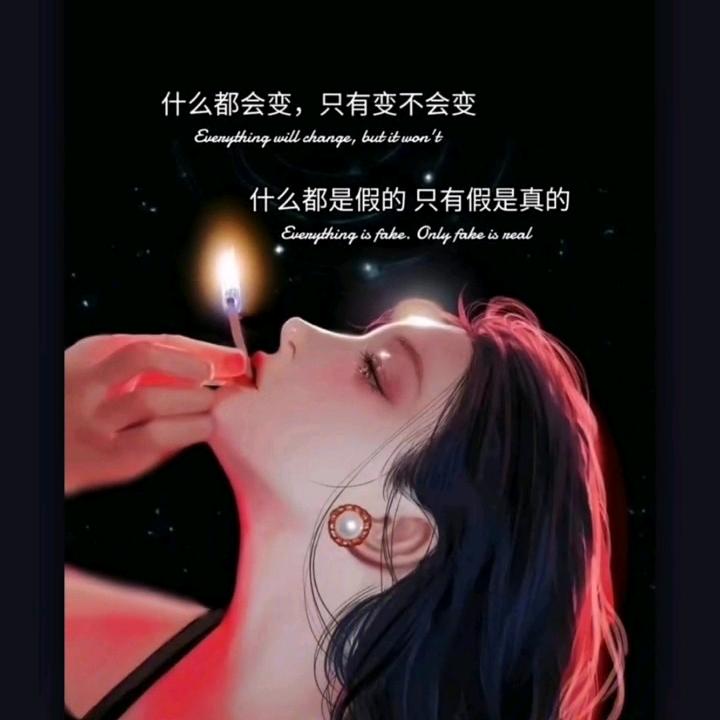 ᝡ半້໌ᮩ面妆ꦿ᭄࿐