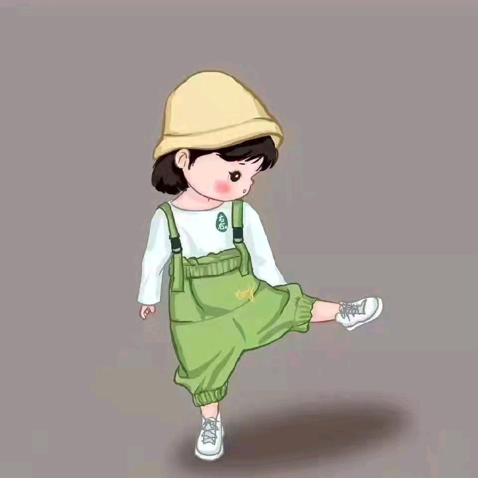 杨憨憨