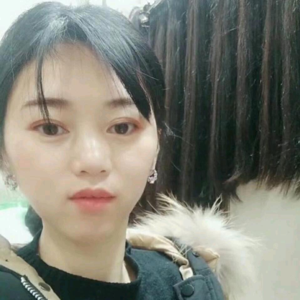 南通专业接发15年