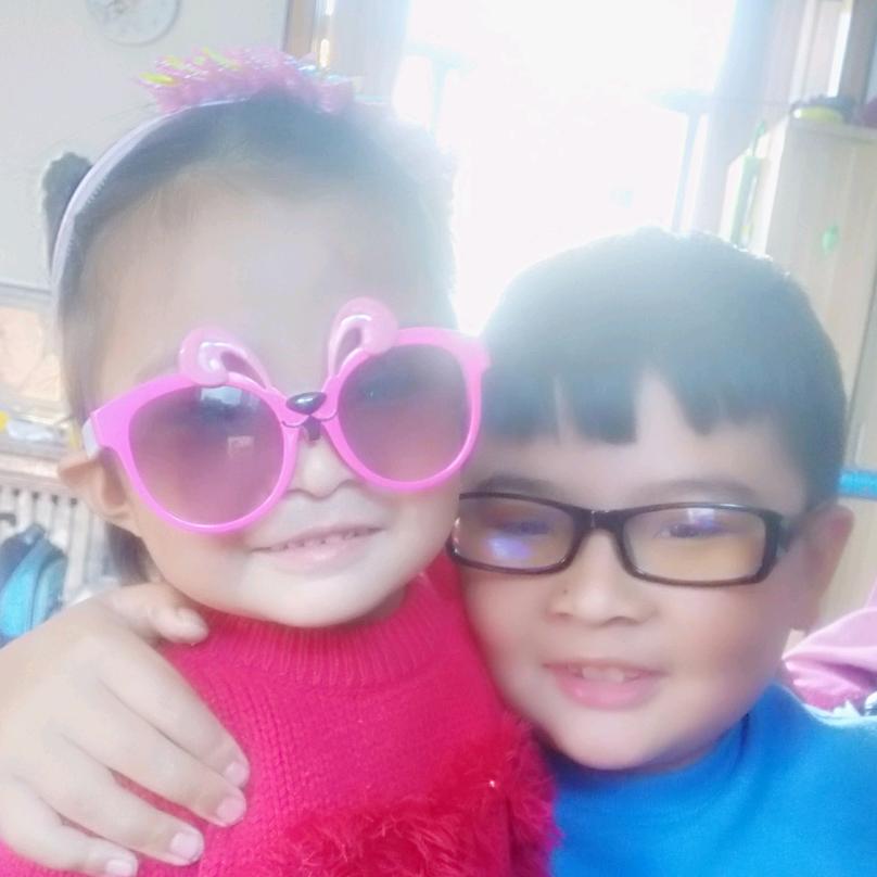 红🌺尘🌹过🌈客🎉