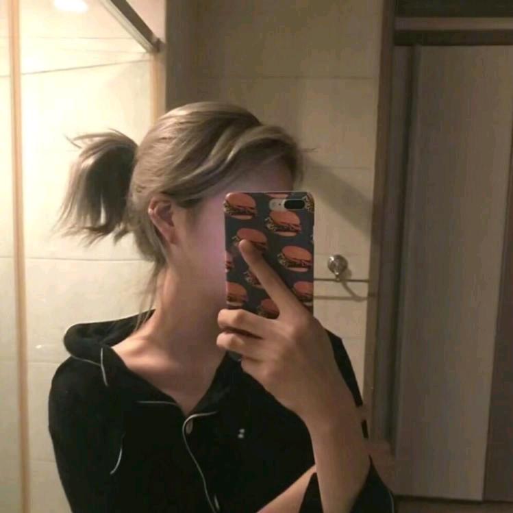 超爱满满
