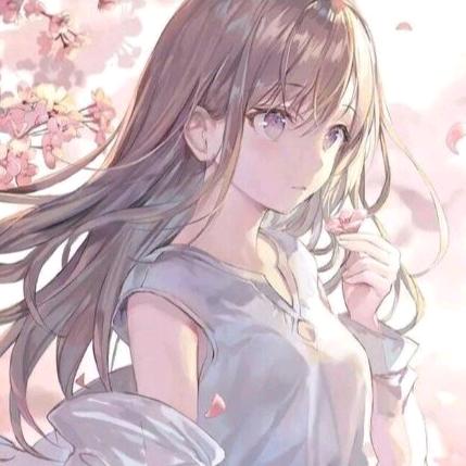 万紫千红