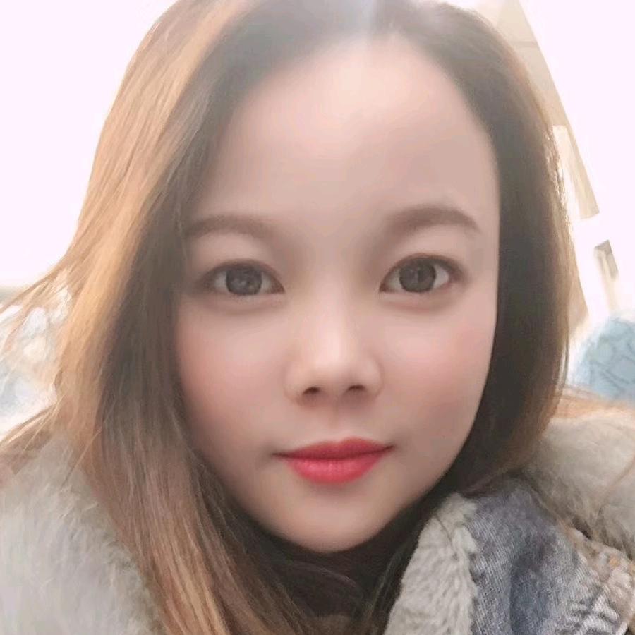 董嘞个董🉑🉑💗💗