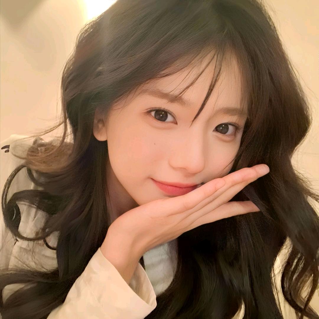 小小吖好物
