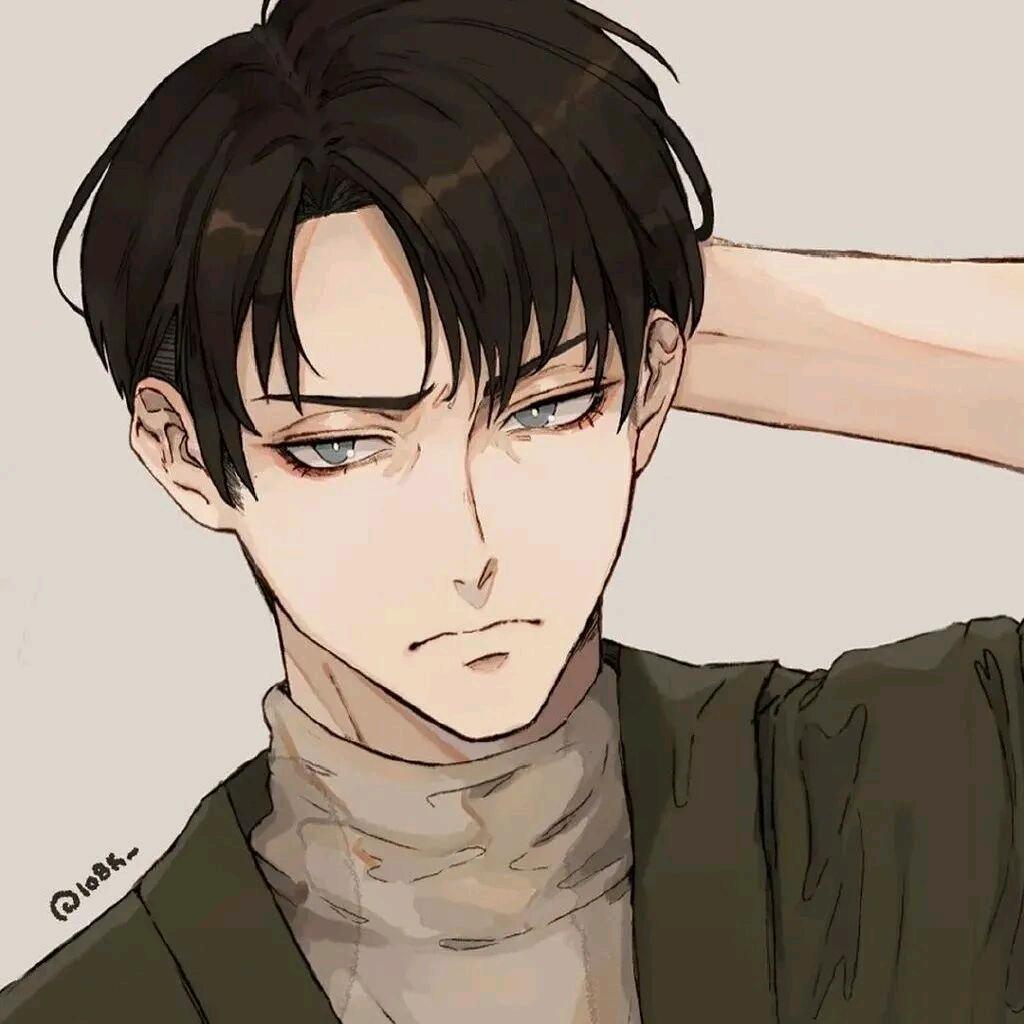 陌.