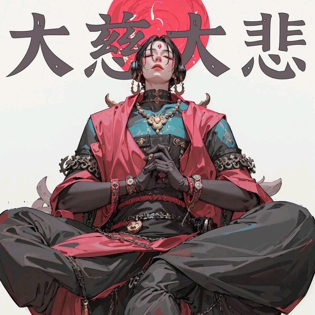 阿薪