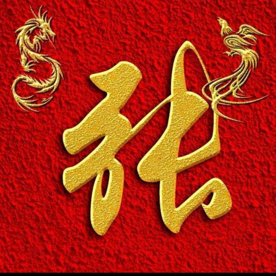 工地农民