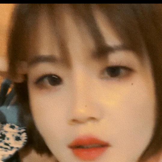 影子烧烤