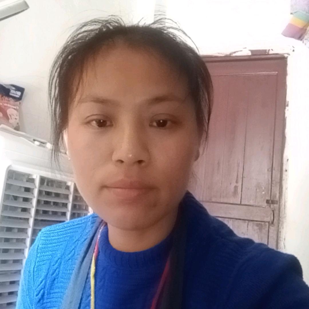 @杨