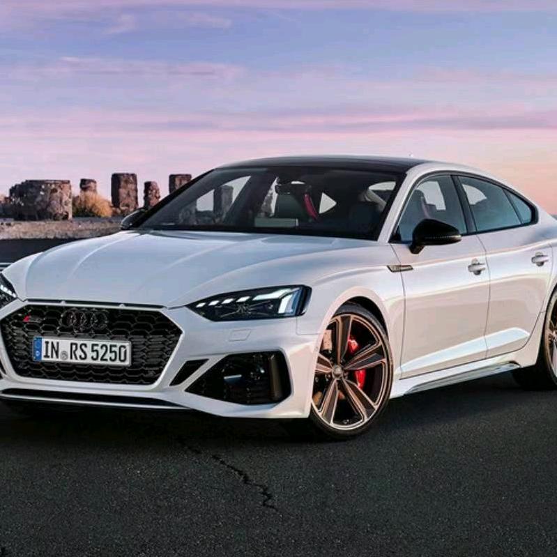 云尚壹品全屋整装