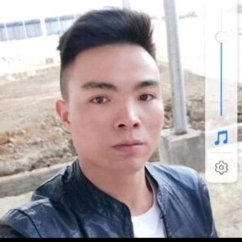 黔意公司厂房翻新检修阁楼拆搭加工