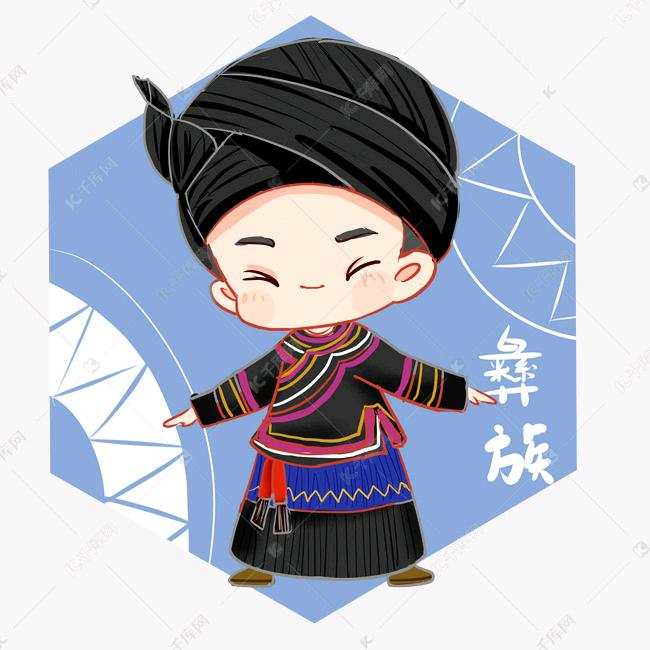 🌈🌈亮仔（