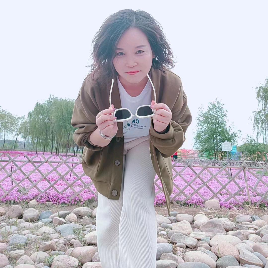莲子🐰