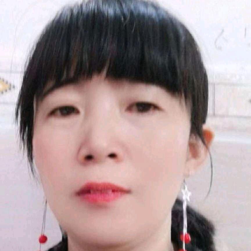 一生何求