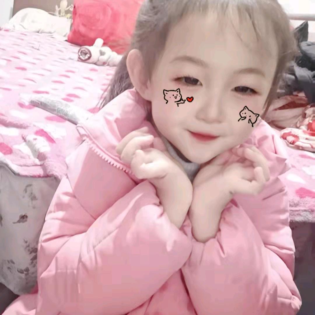 乐乐