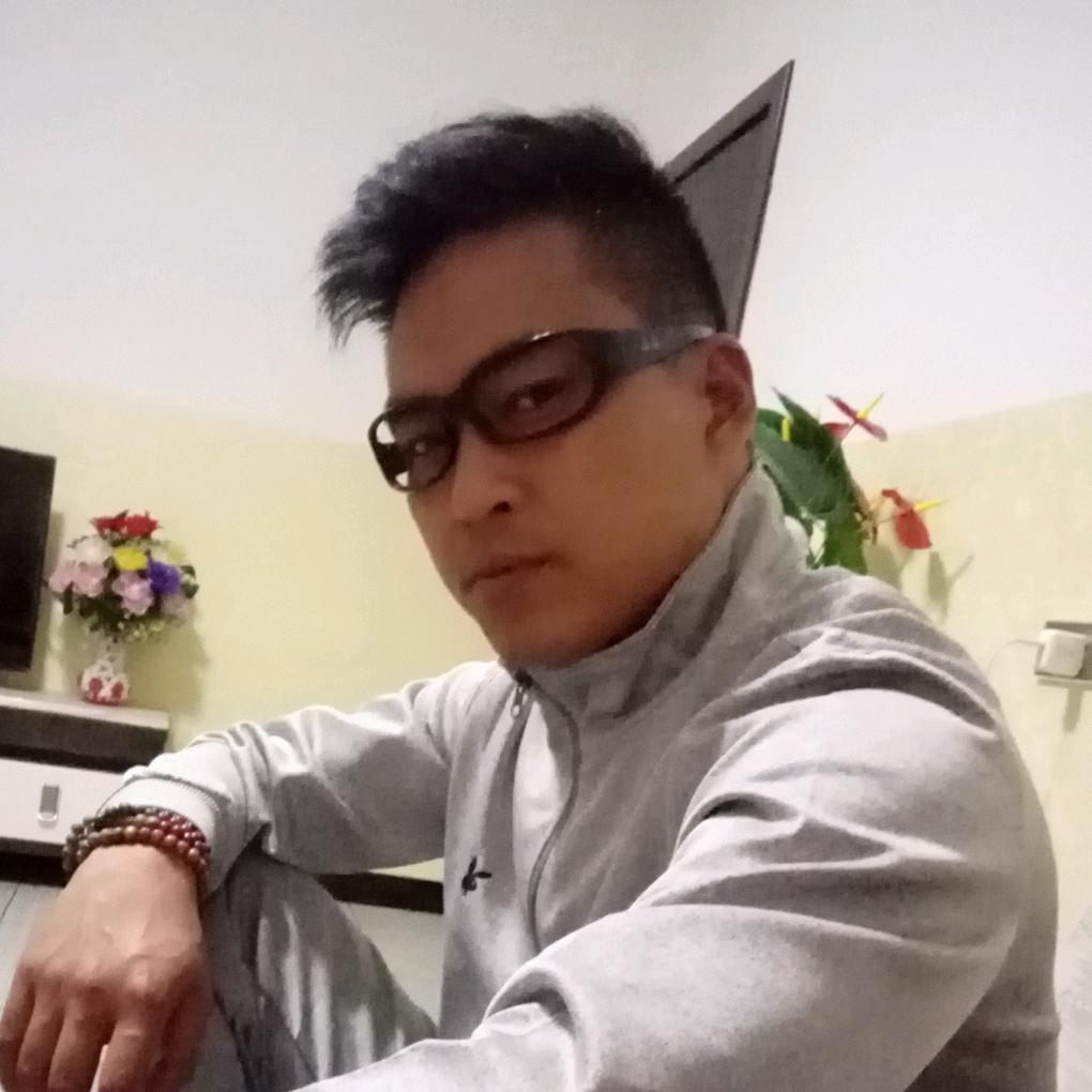 贵州康耀建筑劳务有限公司