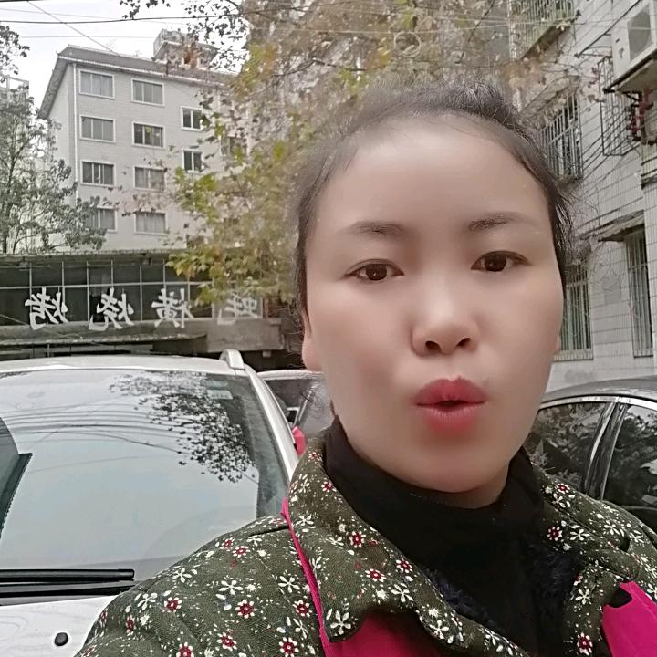 王记大连酱香鱿鱼（清镇店）