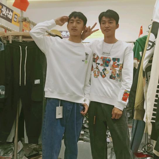 希望未来