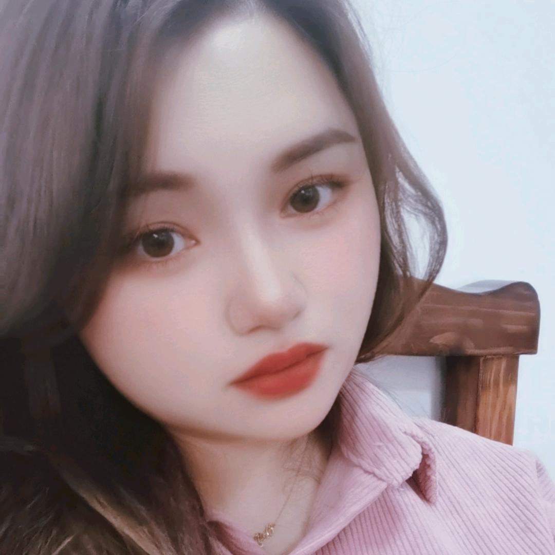 方姐方💃🏻