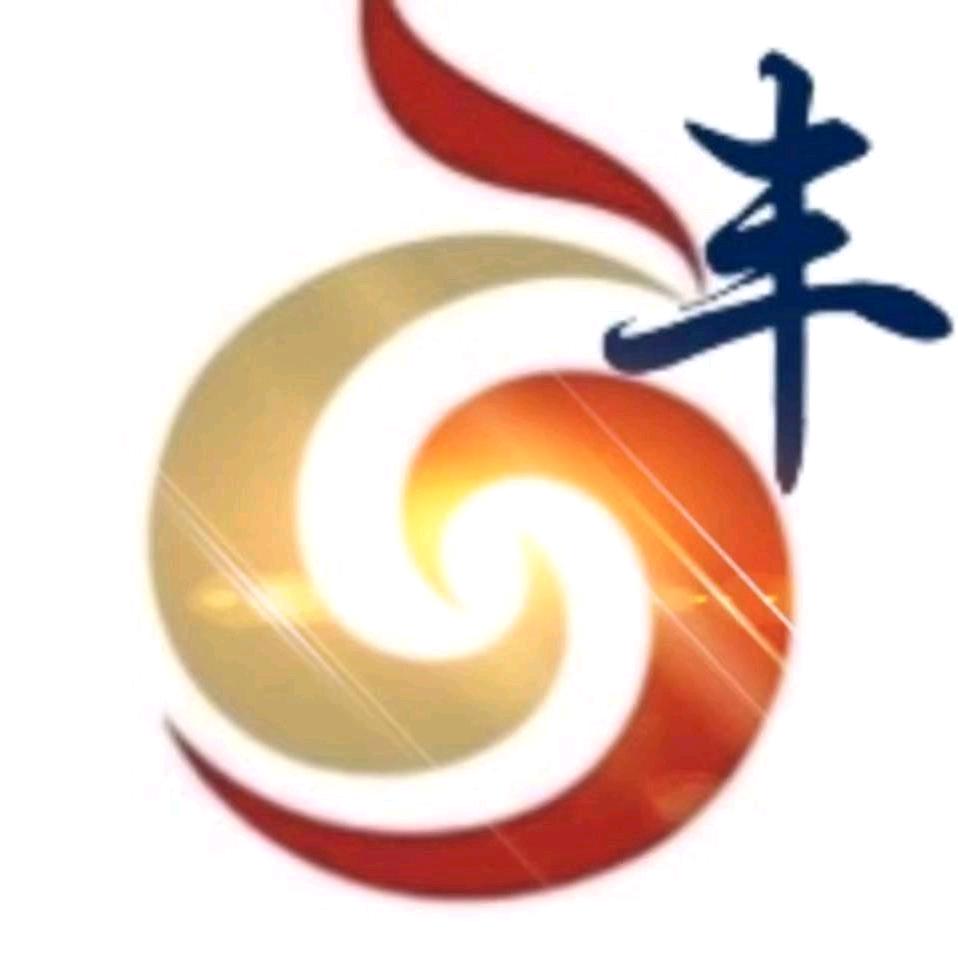 丰县号