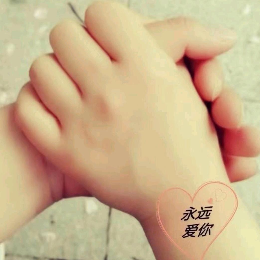 阜阳：玖步木扶手工厂