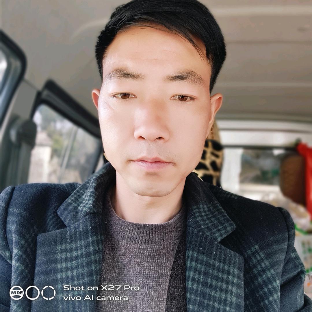 镇雄王哥
