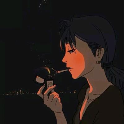 伊心^