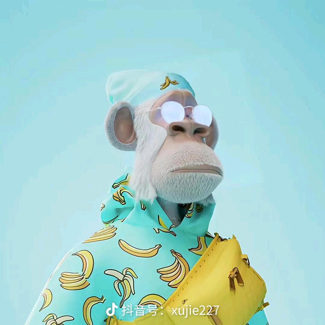 噜啦啦啦啦啦啦