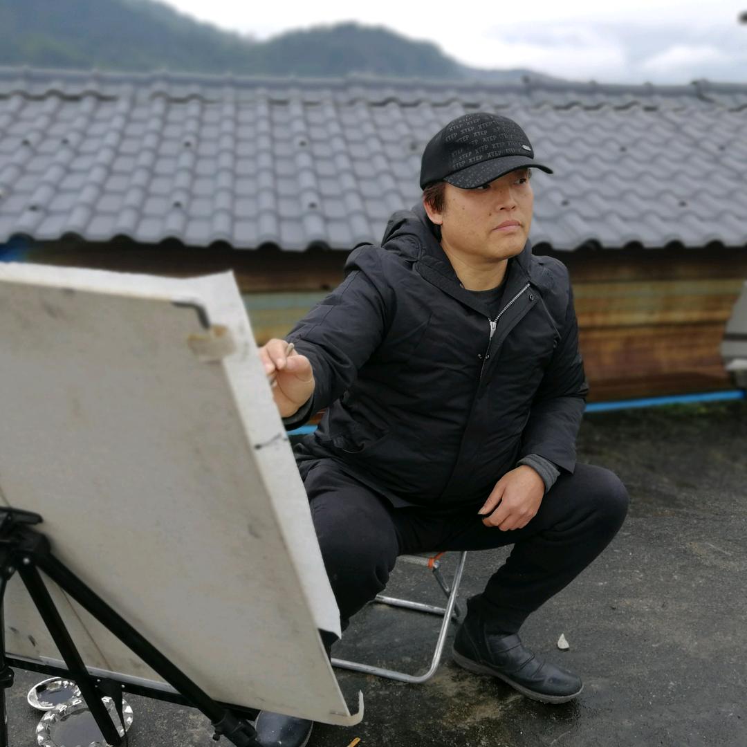 福建邵武楊天翰