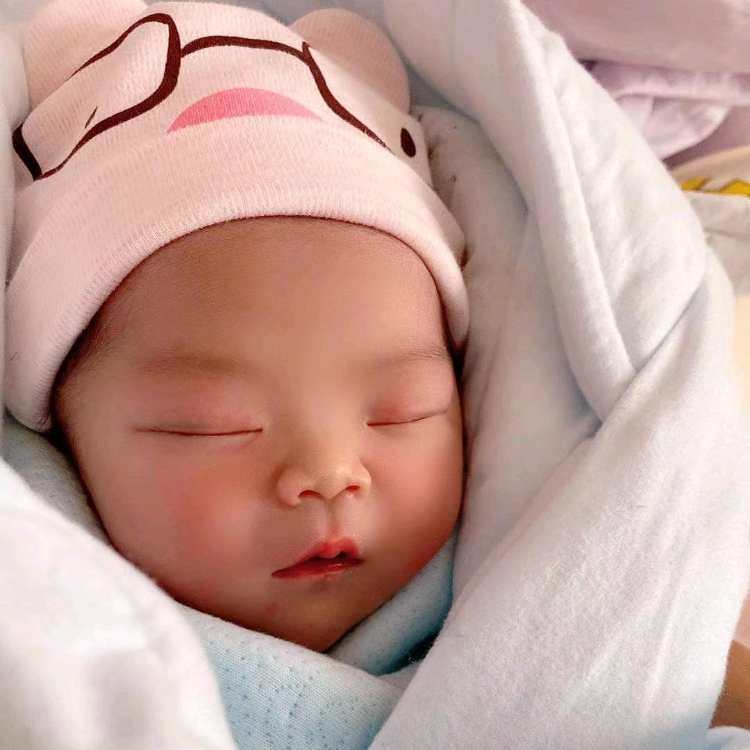魏小小的婆婆