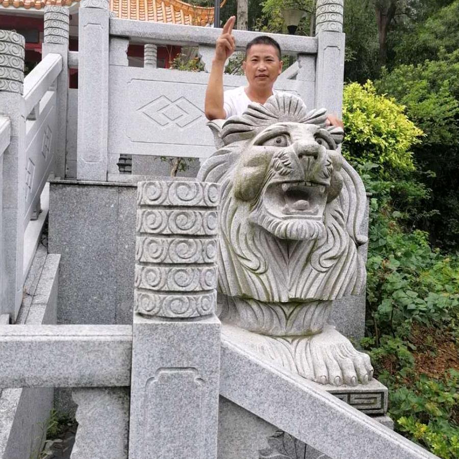 忍一时