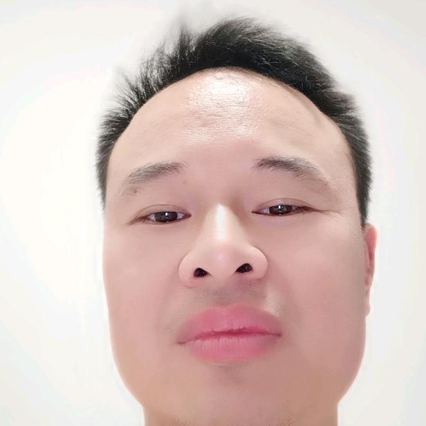 郭三哥