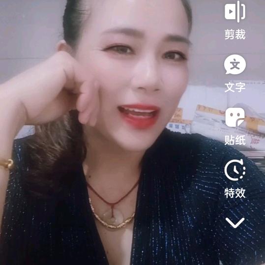 毕业琴。🌹🌹🌹🌸🌸🌸🌻🌻