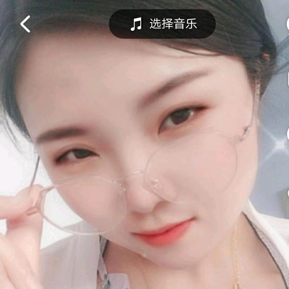 曾经、只是曾经（不加微信）