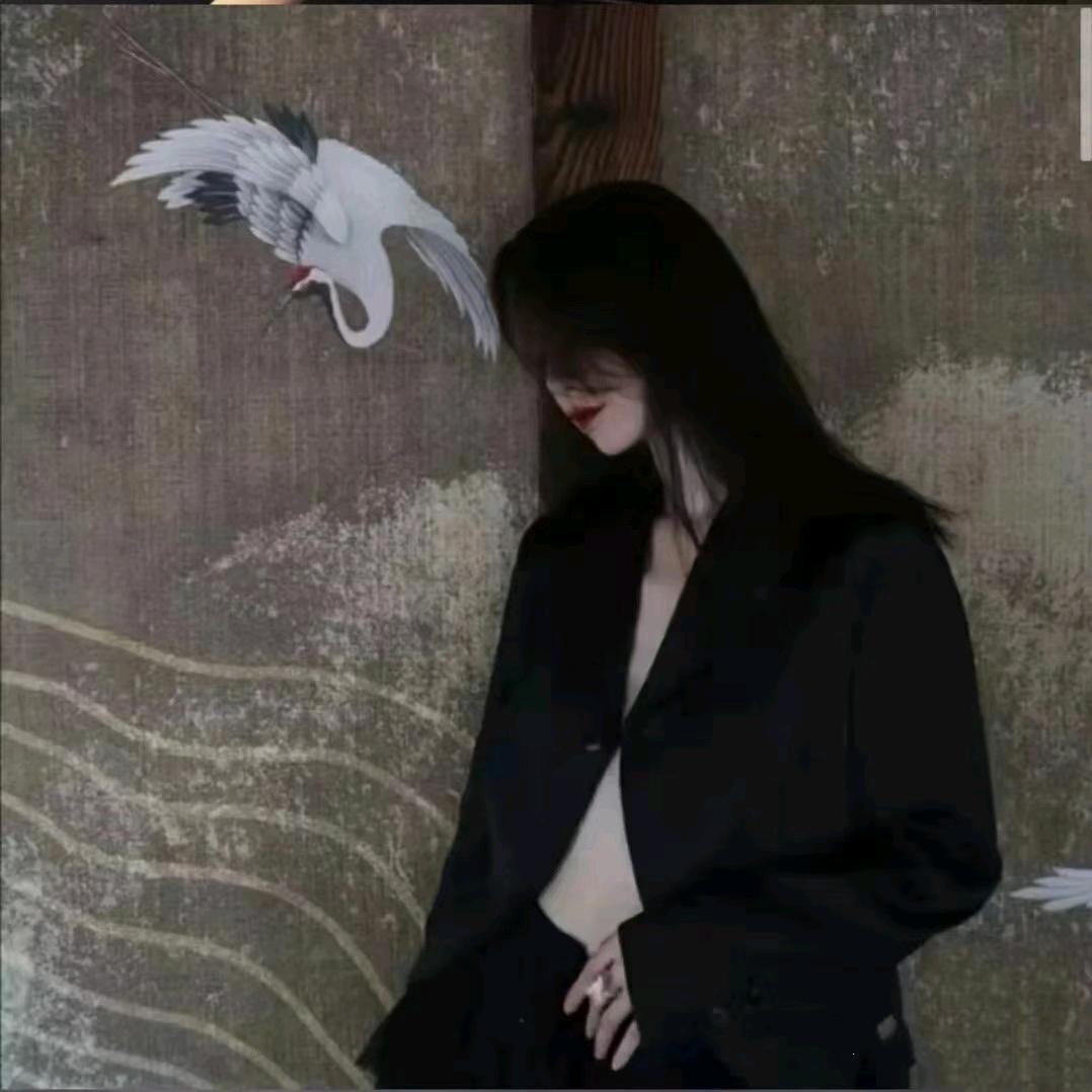 🫶🫶