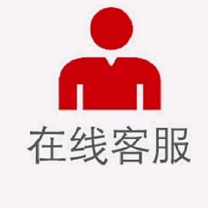 出彩广告工具