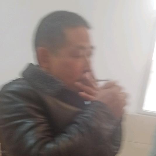 一片秋叶