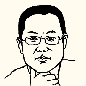 石一刀商业洞察