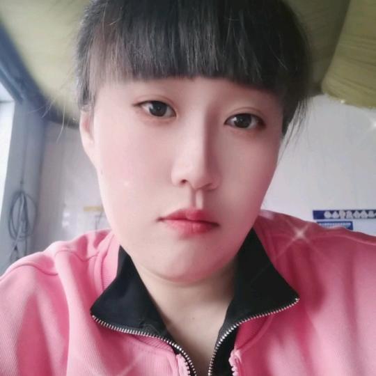 唯一